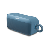  Loa Bluetooth di động Bose SoundLink Plus chính hãng mới nhất 2025 
