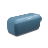  Loa Bluetooth di động Bose SoundLink Plus chính hãng mới nhất 2025 