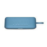  Loa Bluetooth di động Bose SoundLink Plus chính hãng mới nhất 2025 