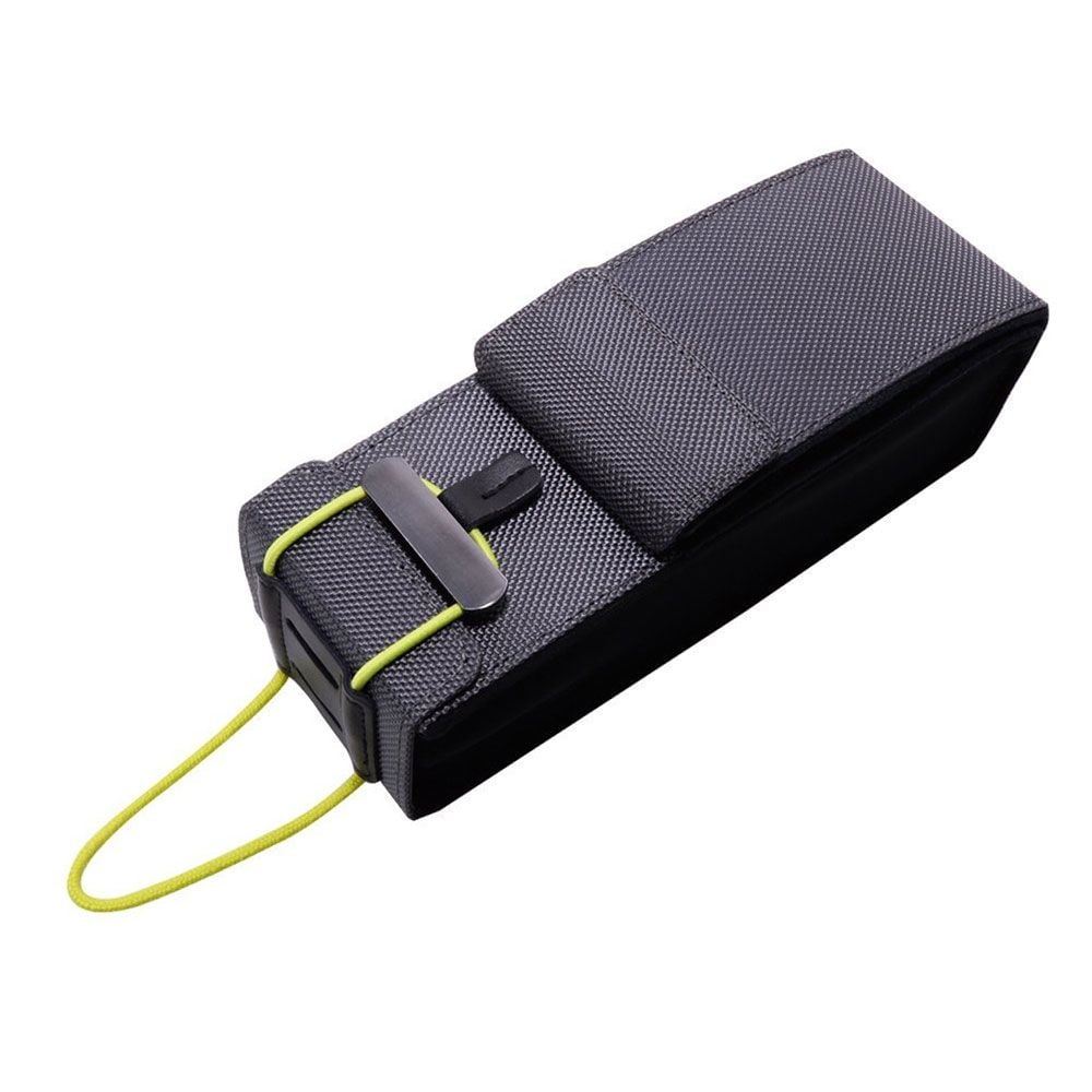  Túi Đựng Loa Bose Soundlink Mini II 