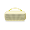  Loa Bose SoundLink Max Portable Speaker 