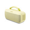  Loa Bose SoundLink Max Portable Speaker 