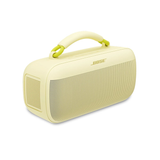  Loa Bluetooth di động Bose SoundLink Max chính hãng 