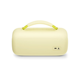  Loa Bluetooth di động Bose SoundLink Max chính hãng 