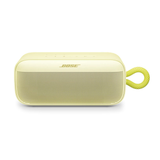  Loa Bluetooth di động Bose SoundLink Plus chính hãng mới nhất 2025 