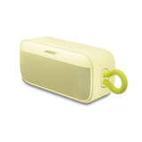  Loa Bluetooth di động Bose SoundLink Plus chính hãng mới nhất 2025 