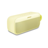  Loa Bluetooth di động Bose SoundLink Plus chính hãng mới nhất 2025 