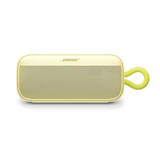  Loa Bluetooth di động Bose SoundLink Plus chính hãng mới nhất 2025 