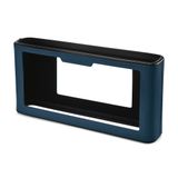  Vỏ Loa Bose Soundlink III 