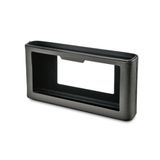  Vỏ Loa Bose Soundlink III 