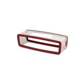  Vỏ Loa Bose Soundlink Mini II 