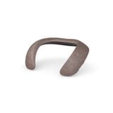  Vỏ Loa Bose Soundwear Companion 