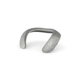  Vỏ Loa Bose Soundwear Companion 