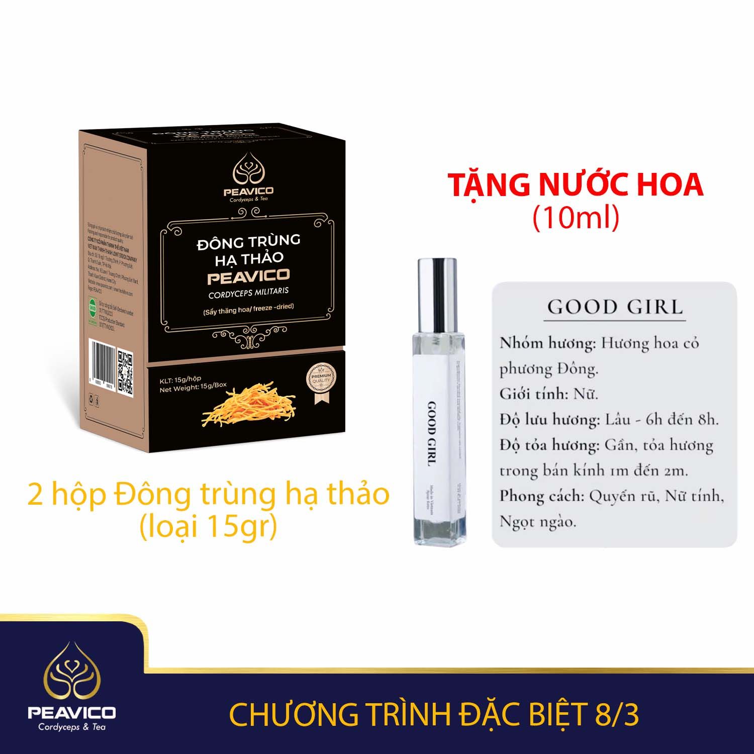  YÊU THƯƠNG VÀ HẠNH PHÚC 02 