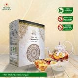  Tình Trà PEAVICO (10 gói) – Trà dưỡng sinh nâng niu sức khỏe, chạm đến hạnh phúc trong từng giọt! 