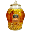  Phuong Nam Diamond Cordyceps Wine Jar - 6 Liters or 10 Liters 