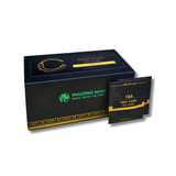  Cordyceps Tea (30 bags) 