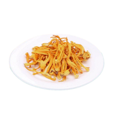  Phuong Nam Cordyceps Freeze-Dried 15g 
