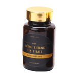  Nghệ mật ong đông trùng hạ thảo Phương Nam 500 và 1000 viên 