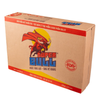  Nước tăng lực đông trùng hạ thảo Super Bull 