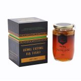  Phuong Nam Cordyceps Flower in Honey 350ml 