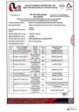  NƯỚC KHOÁNG NHẬT OKURA I-ON KIỀM PH 7.5 - 9.5 2N1 ĐẬM ĐẶC X5 