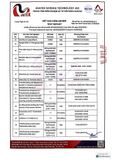  NƯỚC KHOÁNG NHẬT OKURA I-ON KIỀM PH 7.5 - 9.5 2N1 ĐẬM ĐẶC X5 
