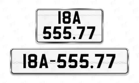 18A-555.77