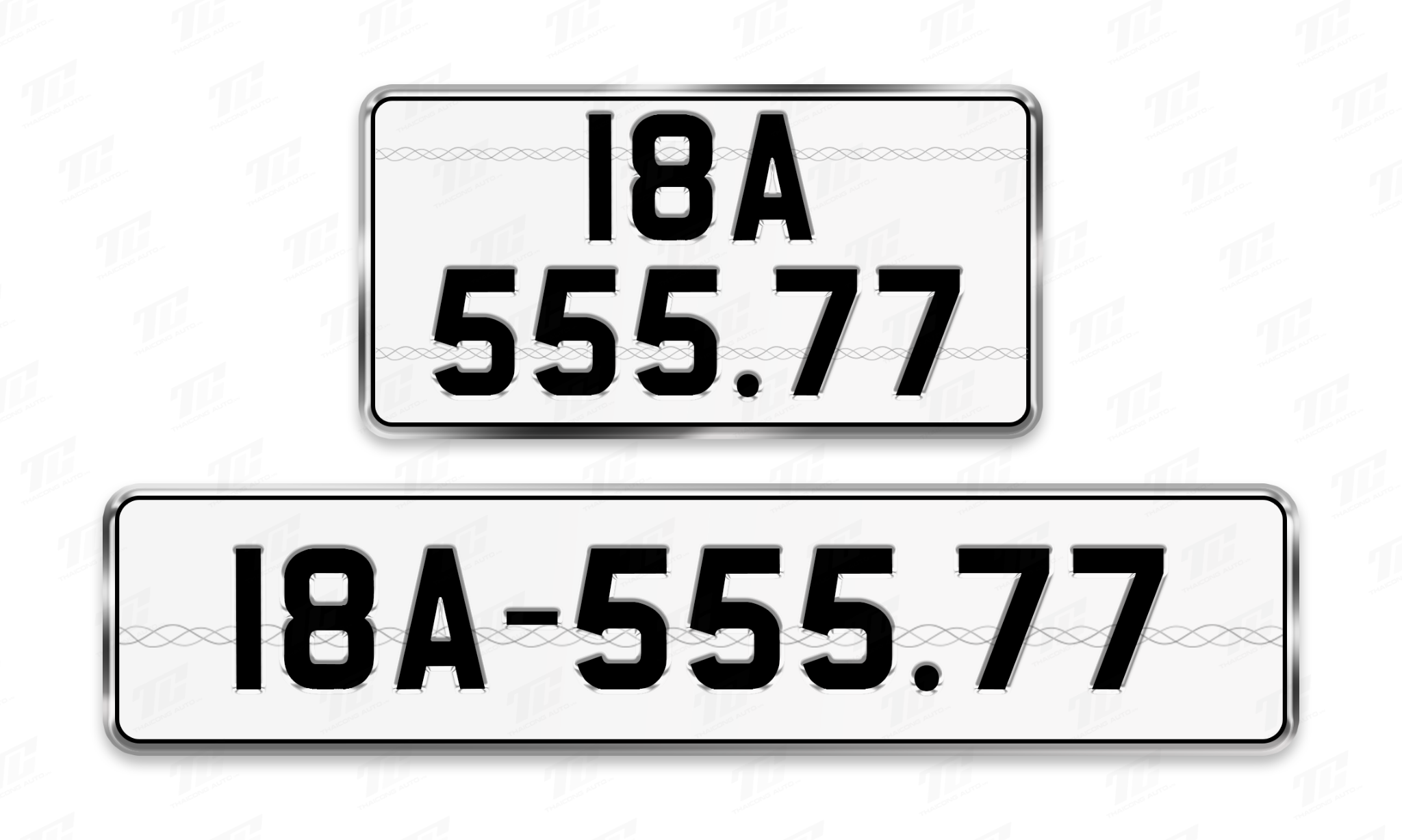 Ford Ranger XLS 2.2 4x2 AT 2021