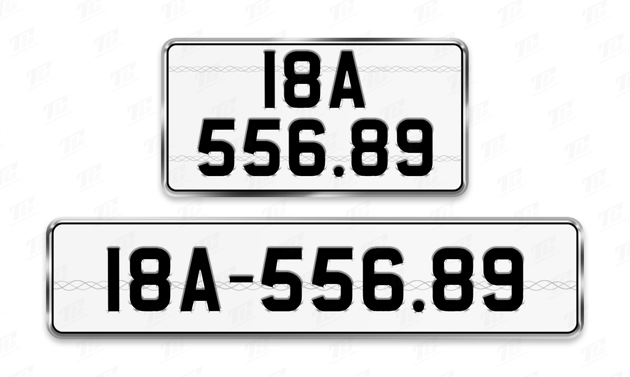 Ford Ranger XLS 2.2 4x2 AT 2021