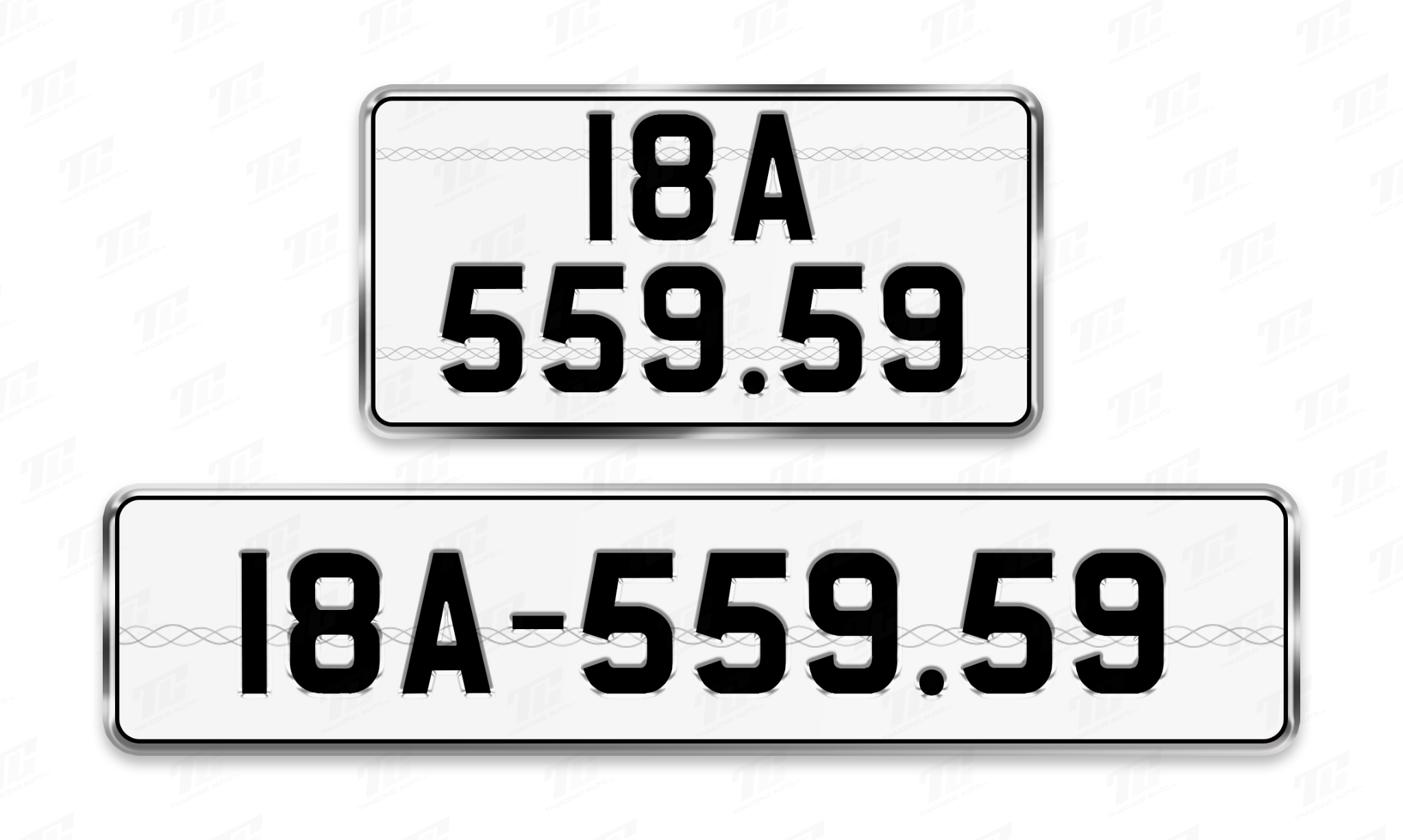 Ford Ranger XLS 2.2 4x2 AT 2021