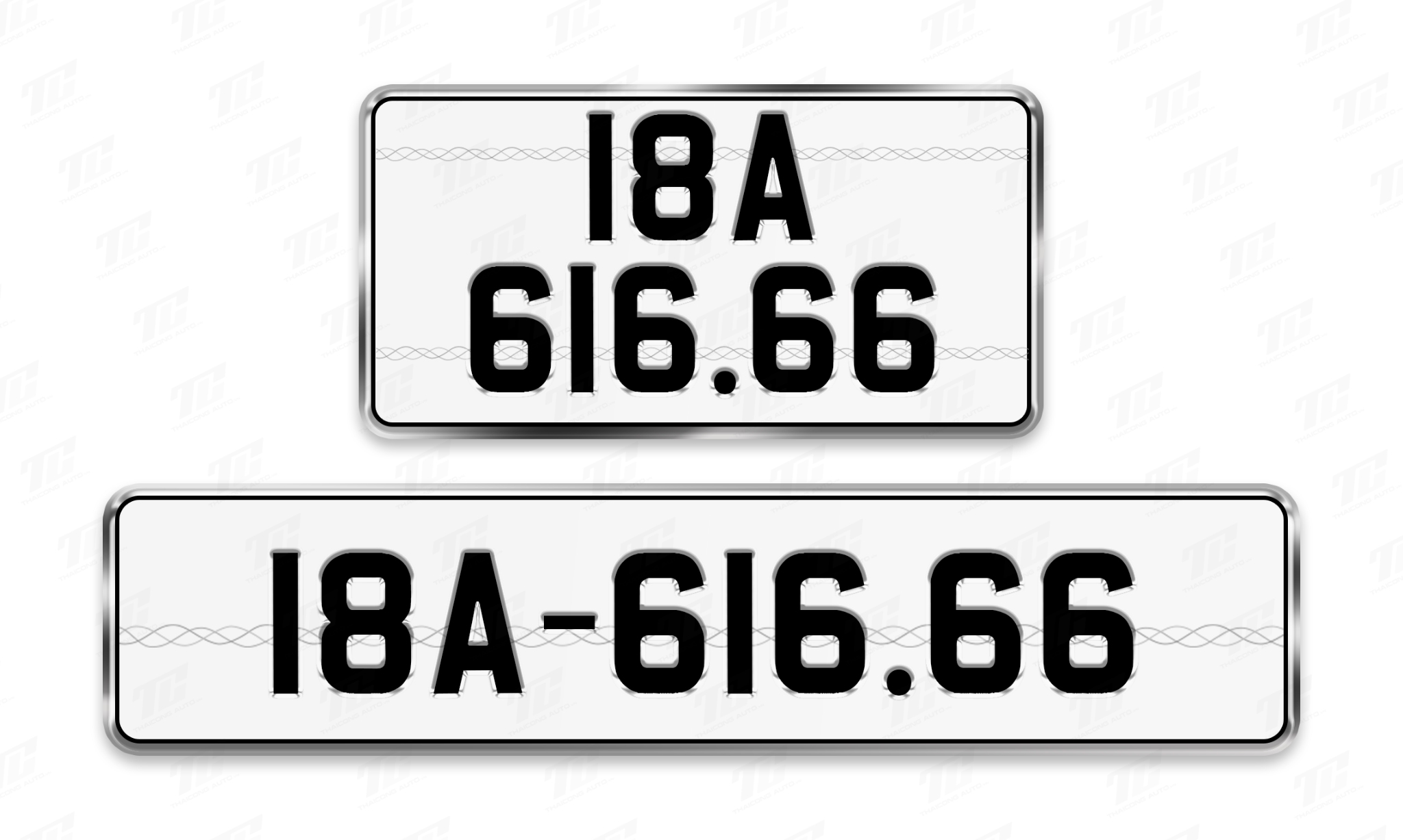 Ford Ranger XLS 2.2 4x2 AT 2021