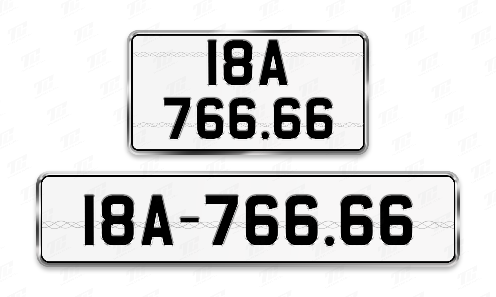 Ford Ranger XLS 2.2 4x2 AT 2021