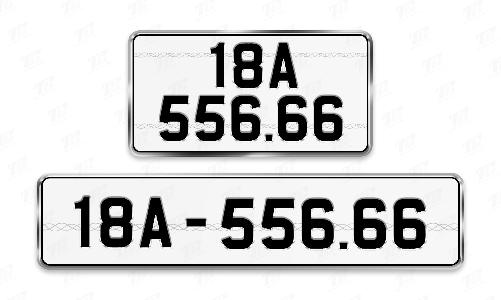 Ford Ranger XLS 2.2 4x2 AT 2021