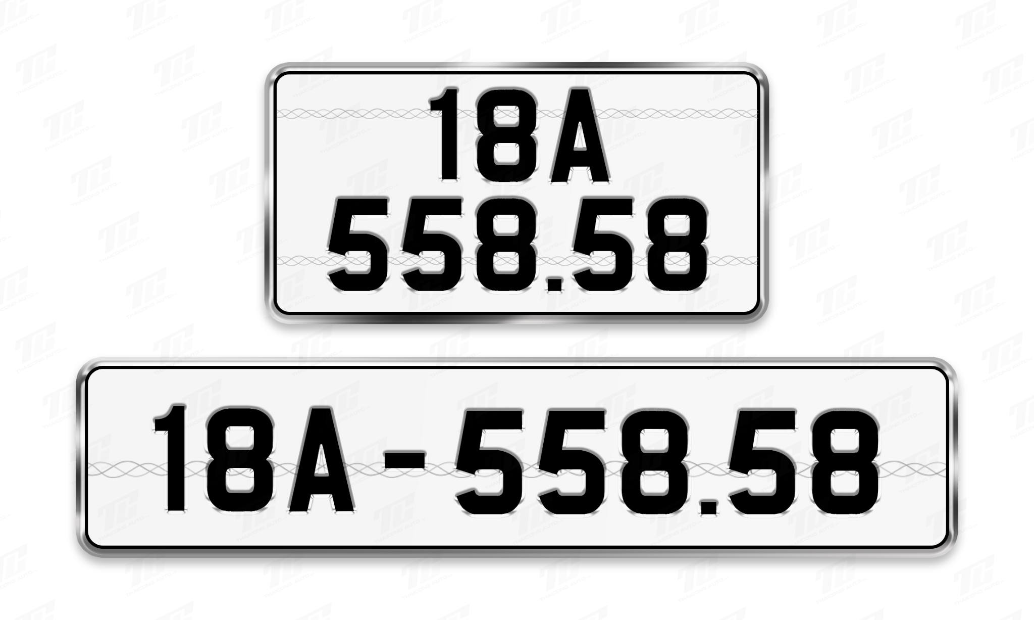 Ford Ranger XLS 2.2 4x2 AT 2021