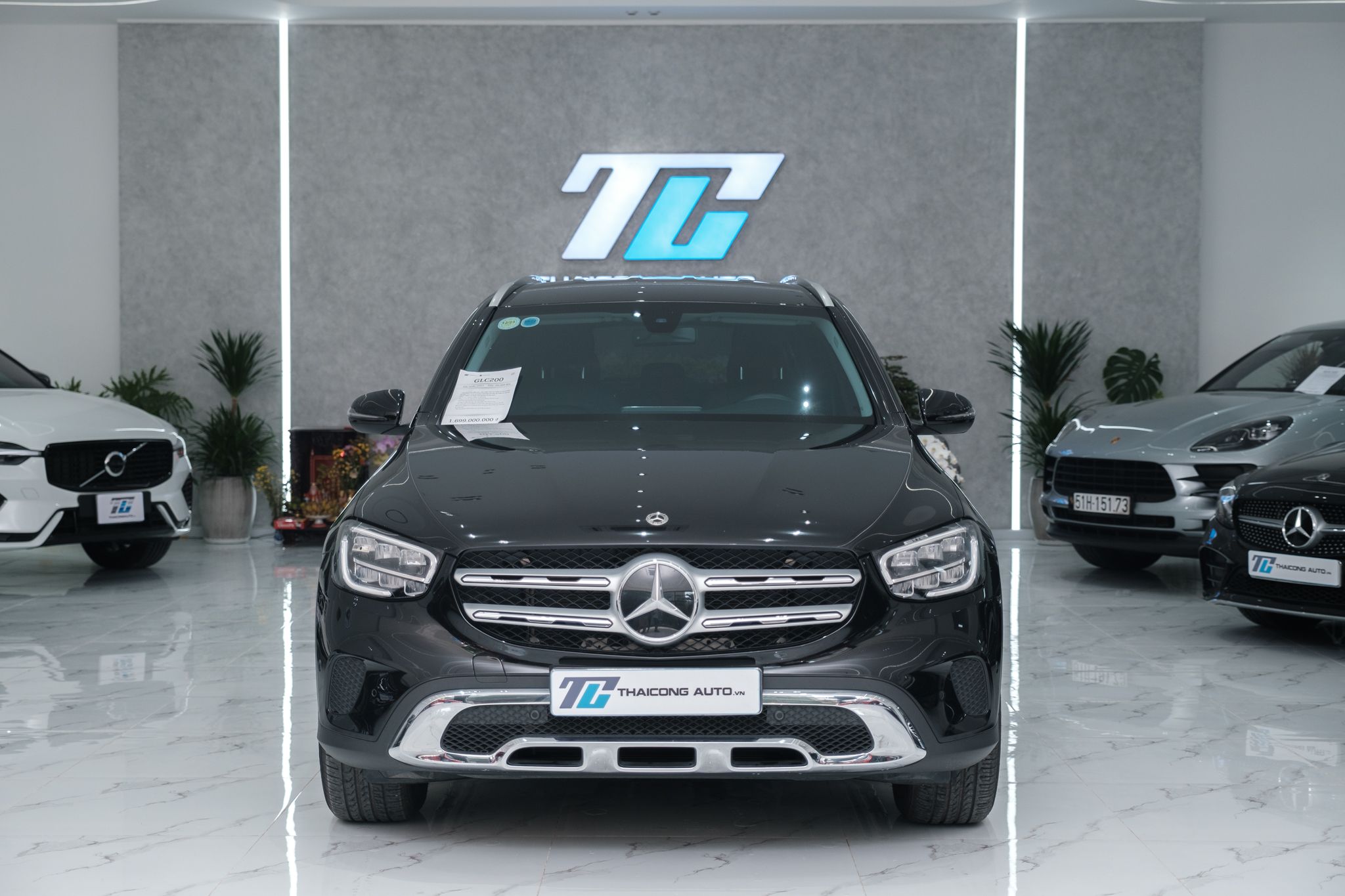 Ford Ranger XLS 2.2 4x2 AT 2021