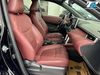 TOYOTA COROLLA CROSS 1.8 HEV 2022 ODO 19K