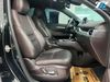 MAZDA CX8 2.5 PREMIUM 2022 ODO 22K