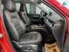 MAZDA CX5 PREMIUM 2022 ODO 18K