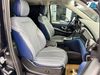 MERC V250 LUXURY 2022  (Full Limousine)
