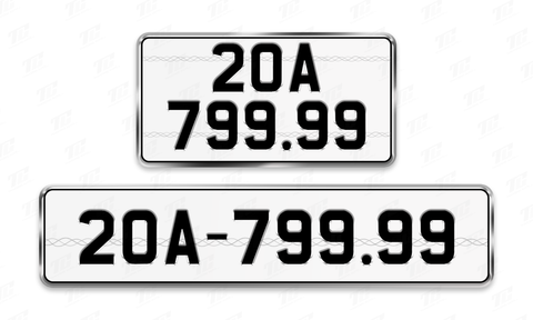 20A-799.99