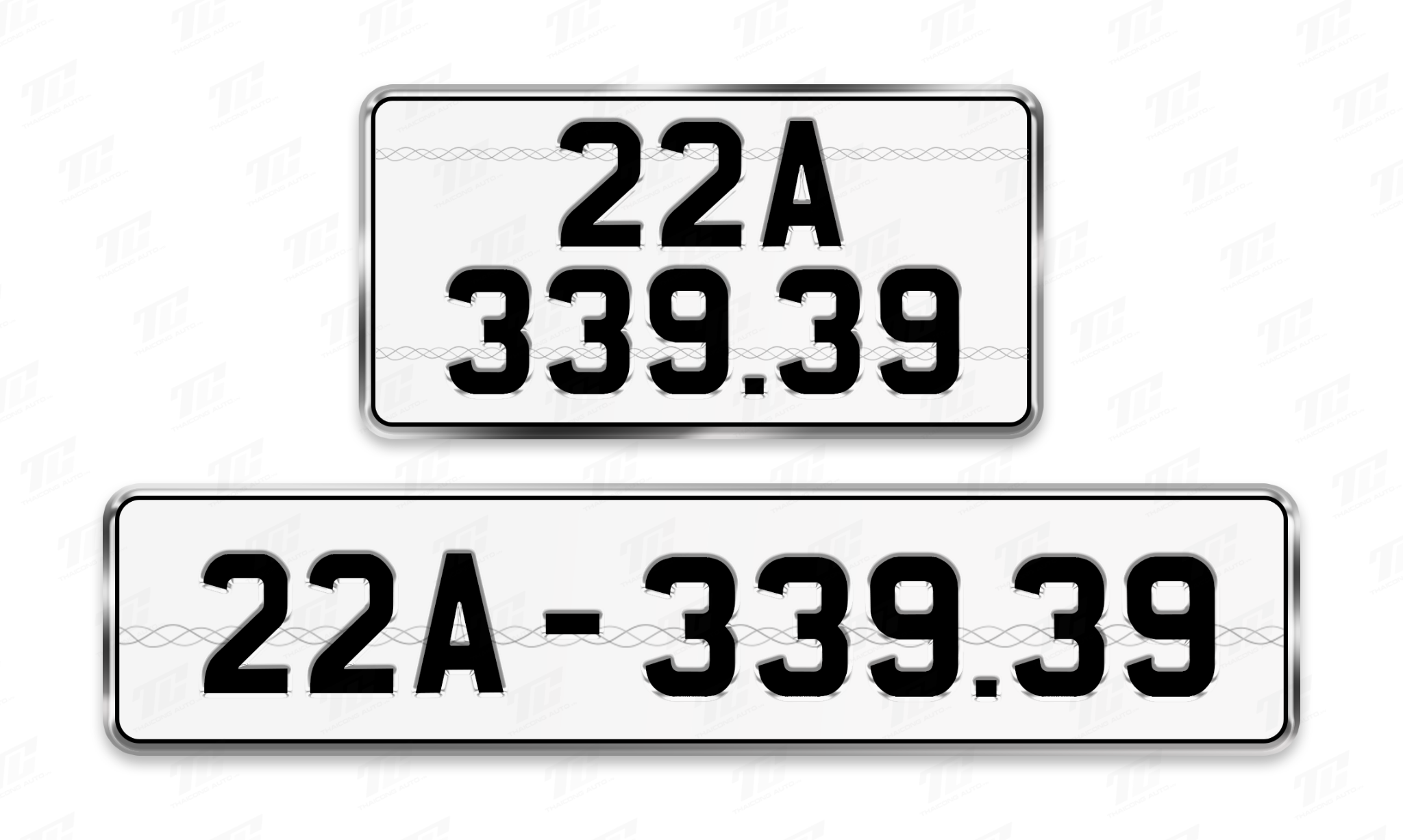 Ford Ranger XLS 2.2 4x2 AT 2021