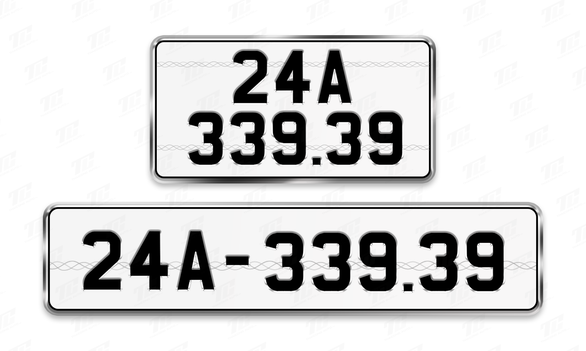 Ford Ranger XLS 2.2 4x2 AT 2021