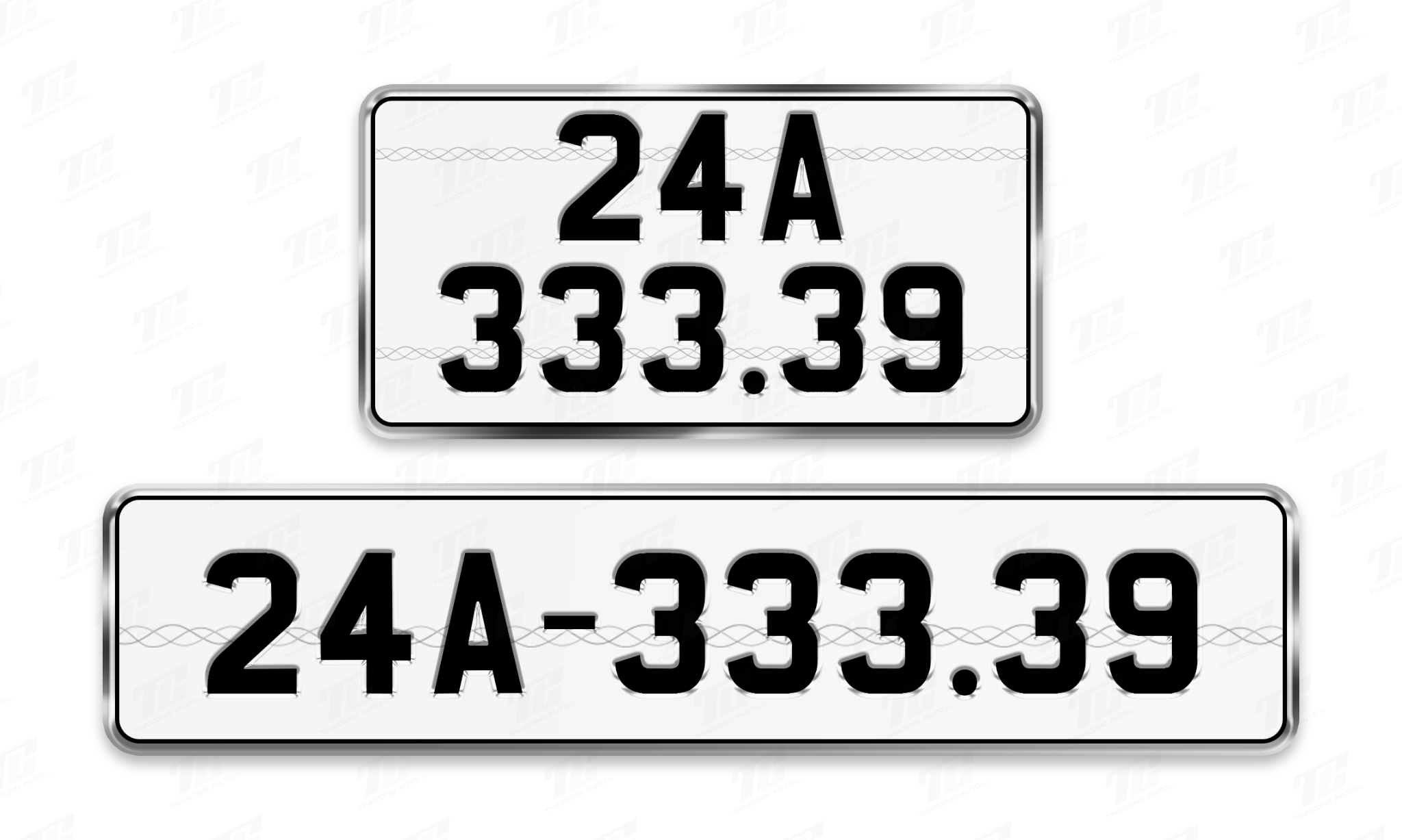 Ford Ranger XLS 2.2 4x2 AT 2021