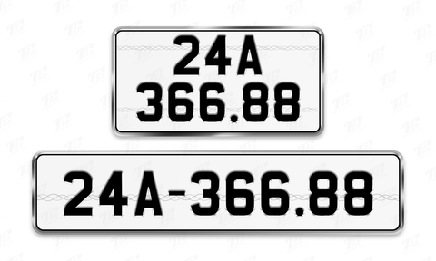  24A-366.88 