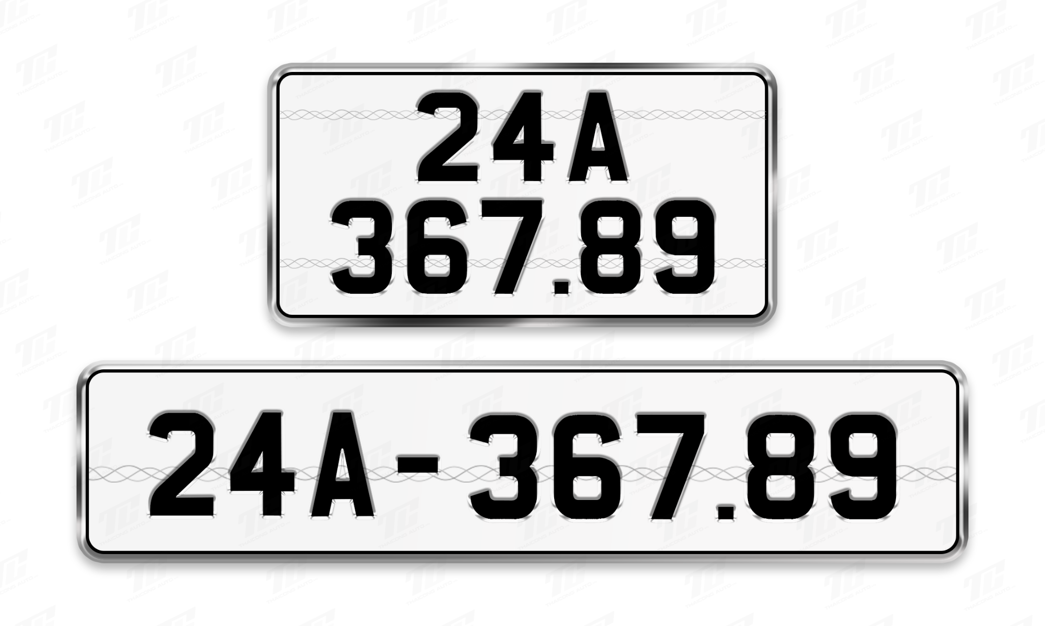 Ford Ranger XLS 2.2 4x2 AT 2021