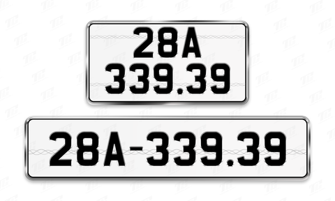 28A-339.39
