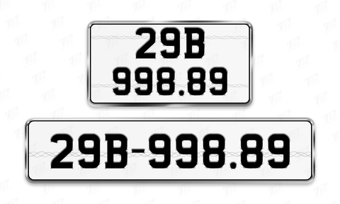  29B-998.89 