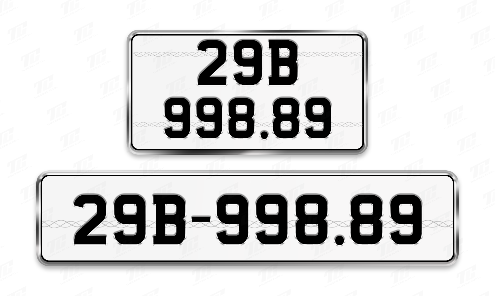 Ford Ranger XLS 2.2 4x2 AT 2021