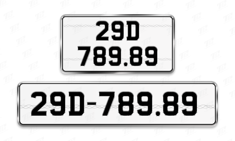 29D-789.89